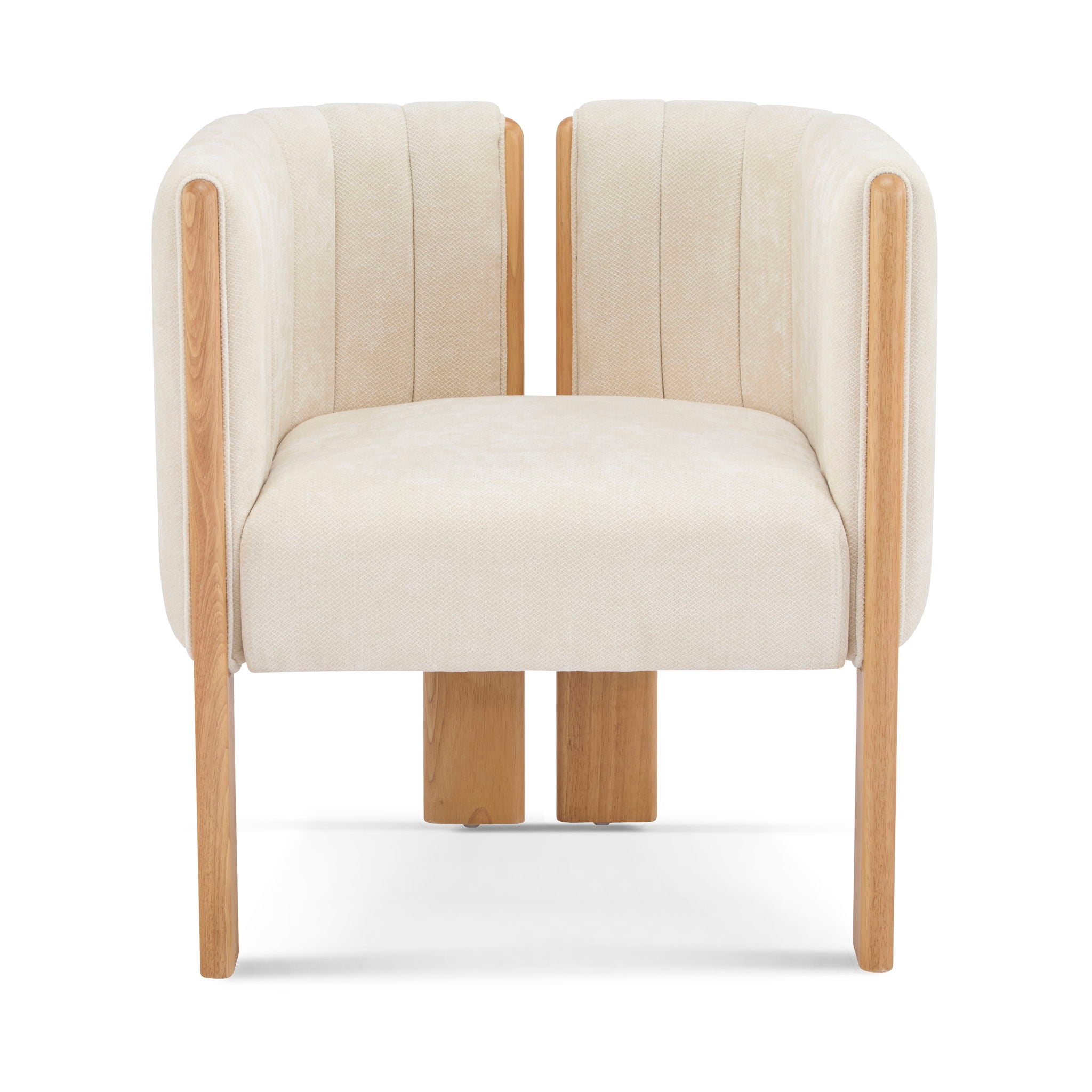 Comfort Stylish Seating Dining Chair