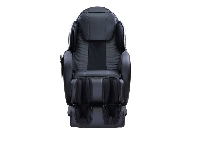 ACME Pacari - Massage Chair. | Meri Furniture