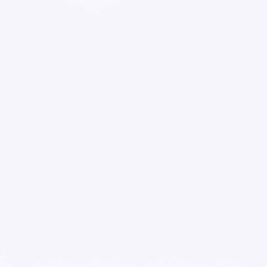 Danbury - 3-Drawer Makeup Vanity & Stool Set