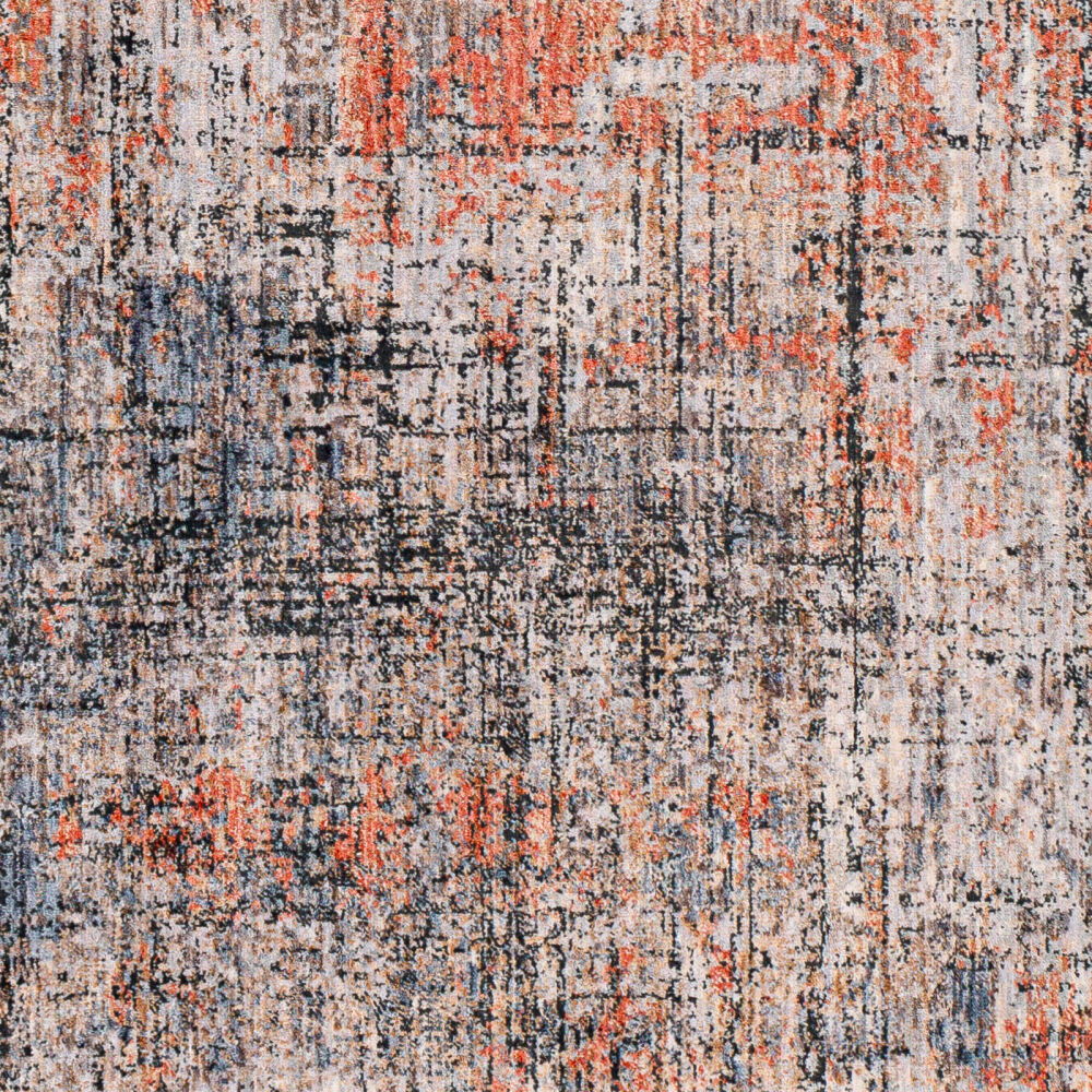Merit Machine Woven Rug