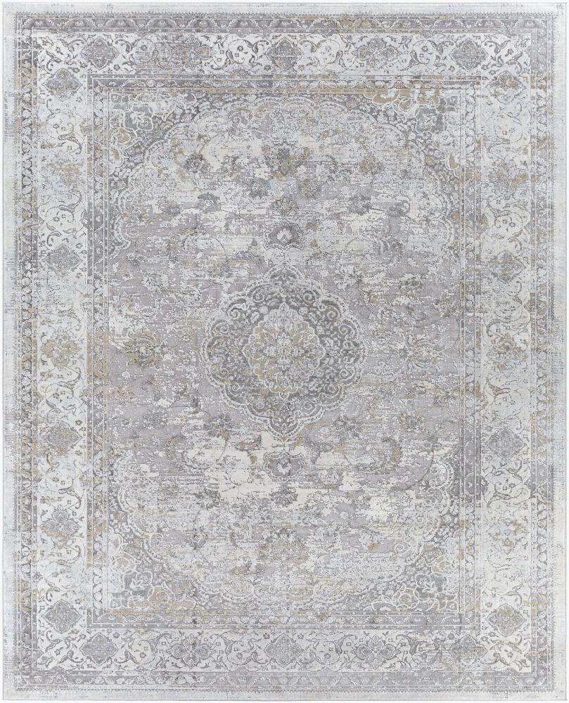 Norland Machine Woven Rug