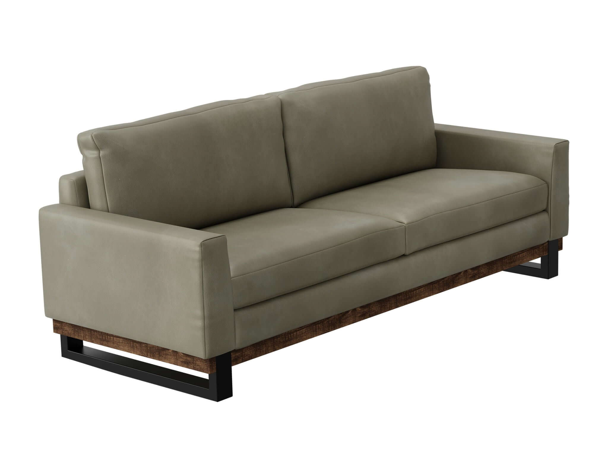 Blackburn - Sofa