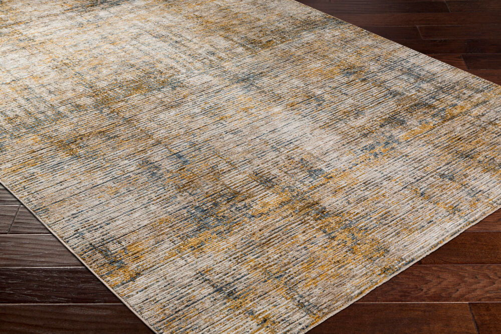 Naila Machine Woven Rug