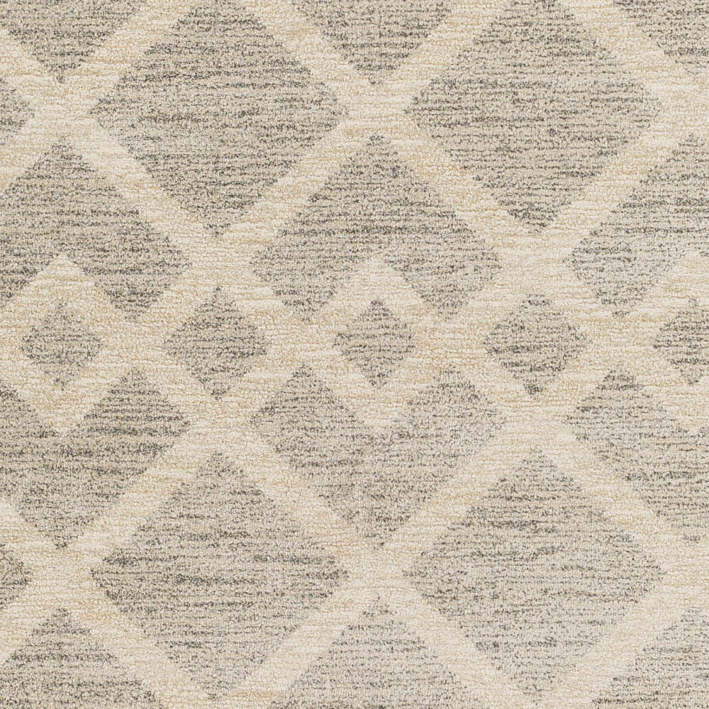 Gavic Machine Woven Rug