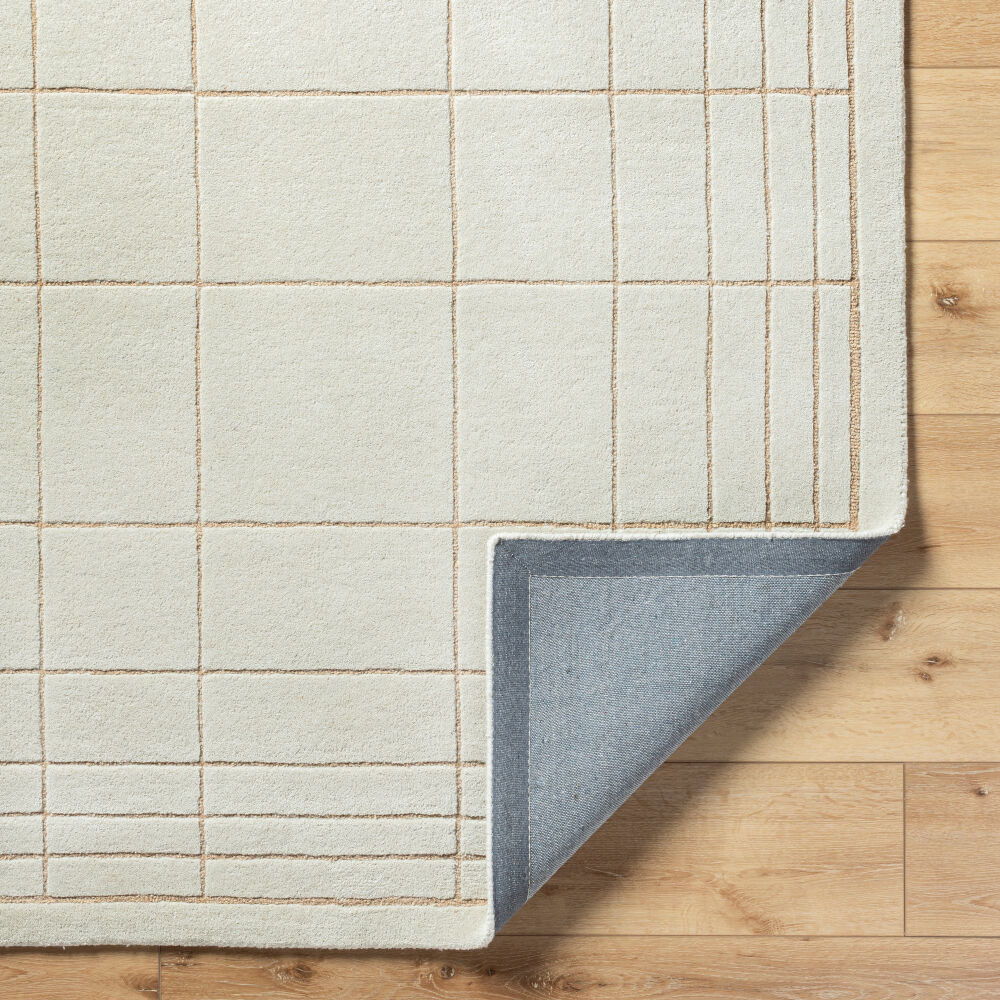 Brook Handmade Rug