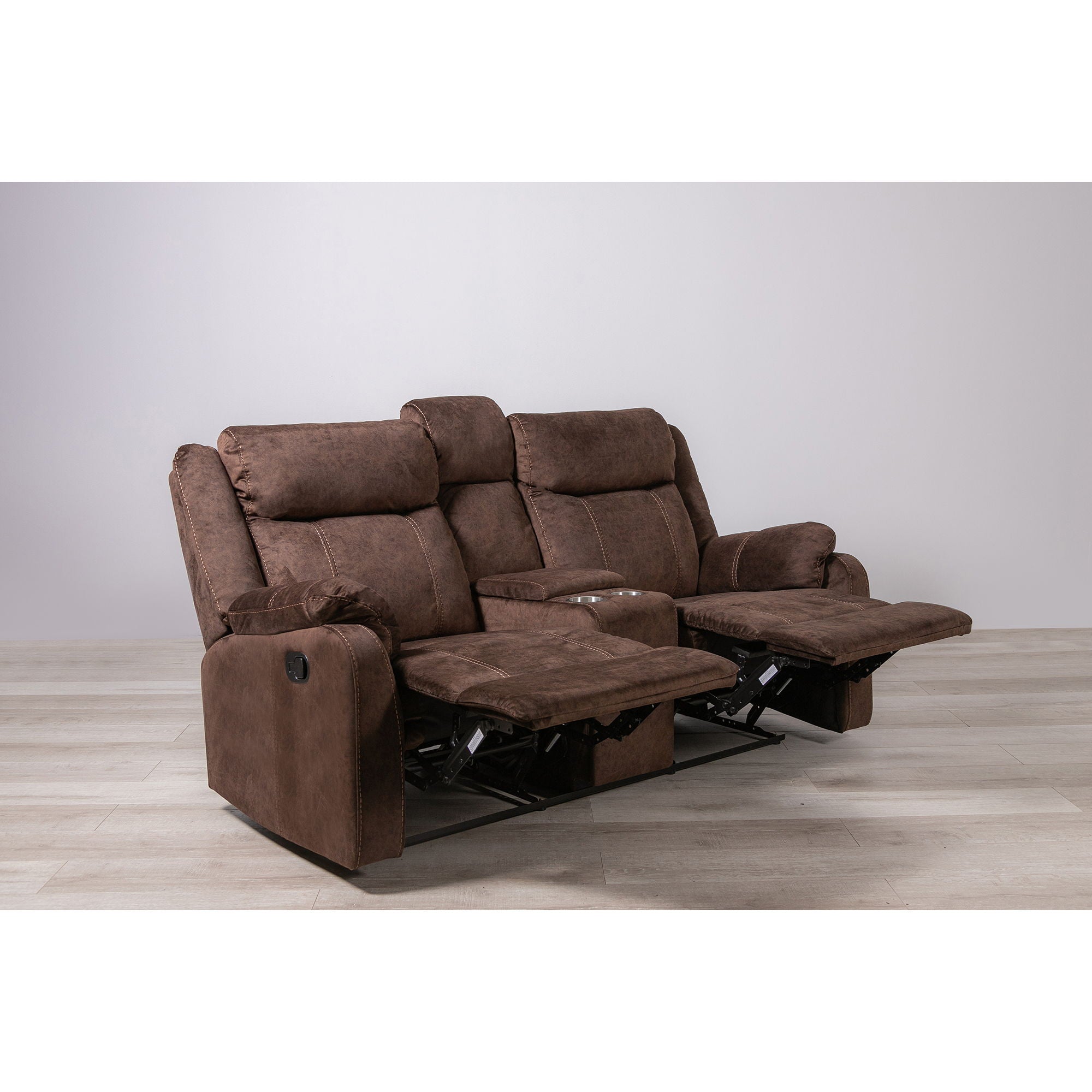 Sonet Domino - Recliner