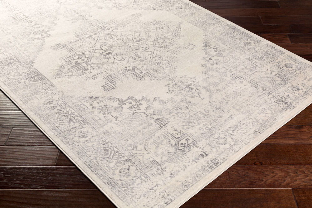 Roma Machine Woven Rug