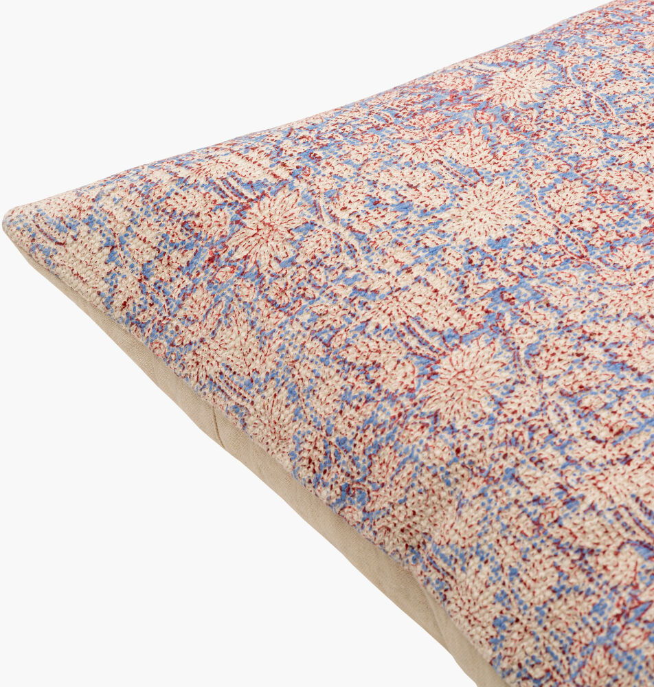 Prisha Pillow