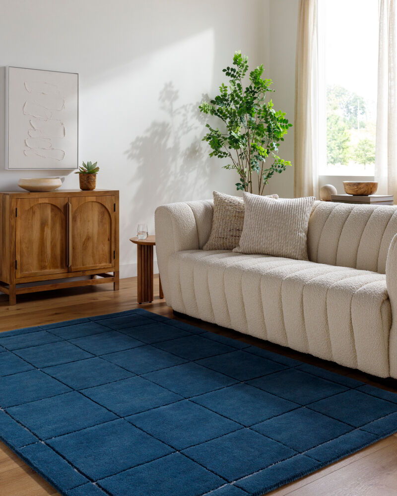 Brook Handmade Rug