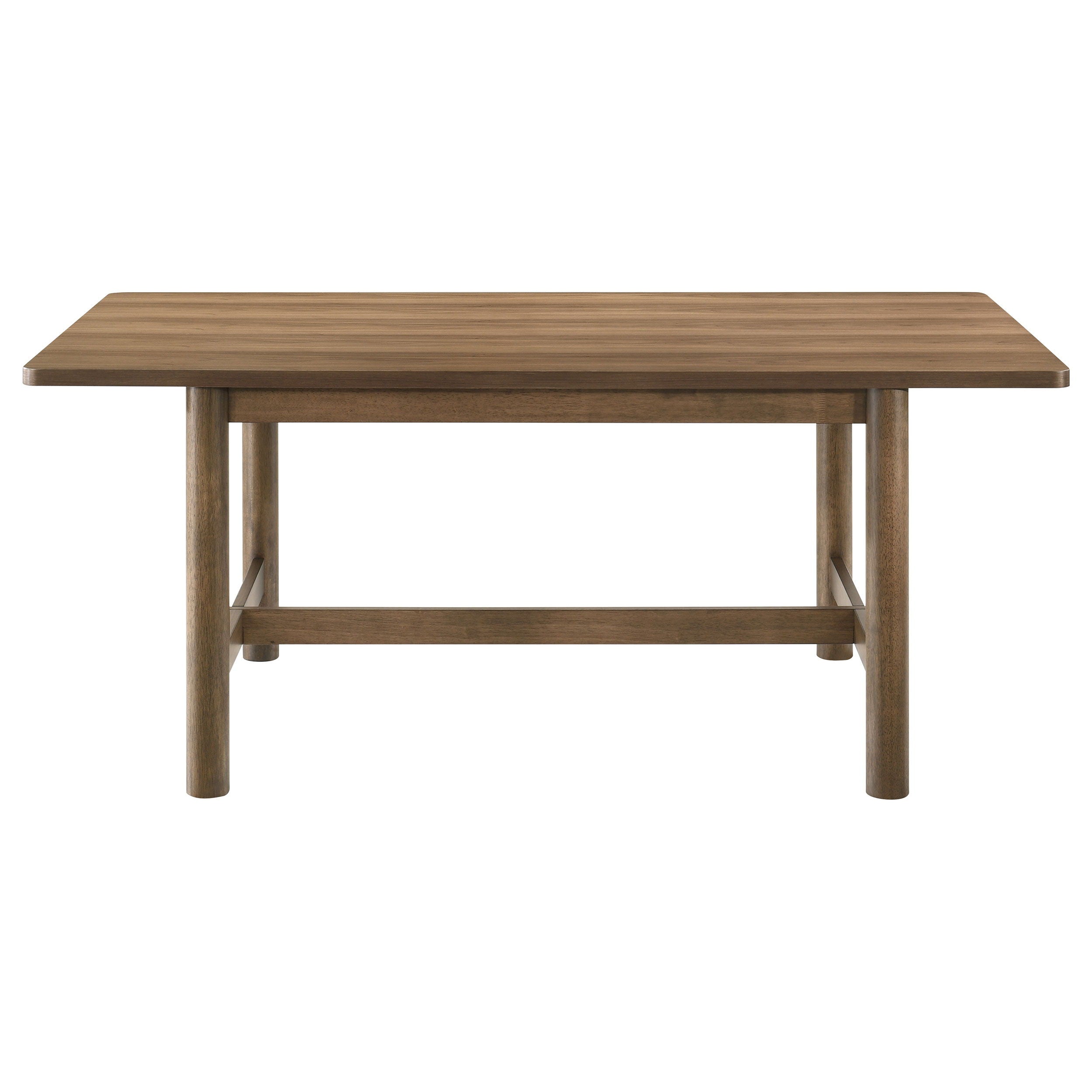 Coaster Fine Furniture Biltmore - Wood Dining Table Set | Meri Furniture