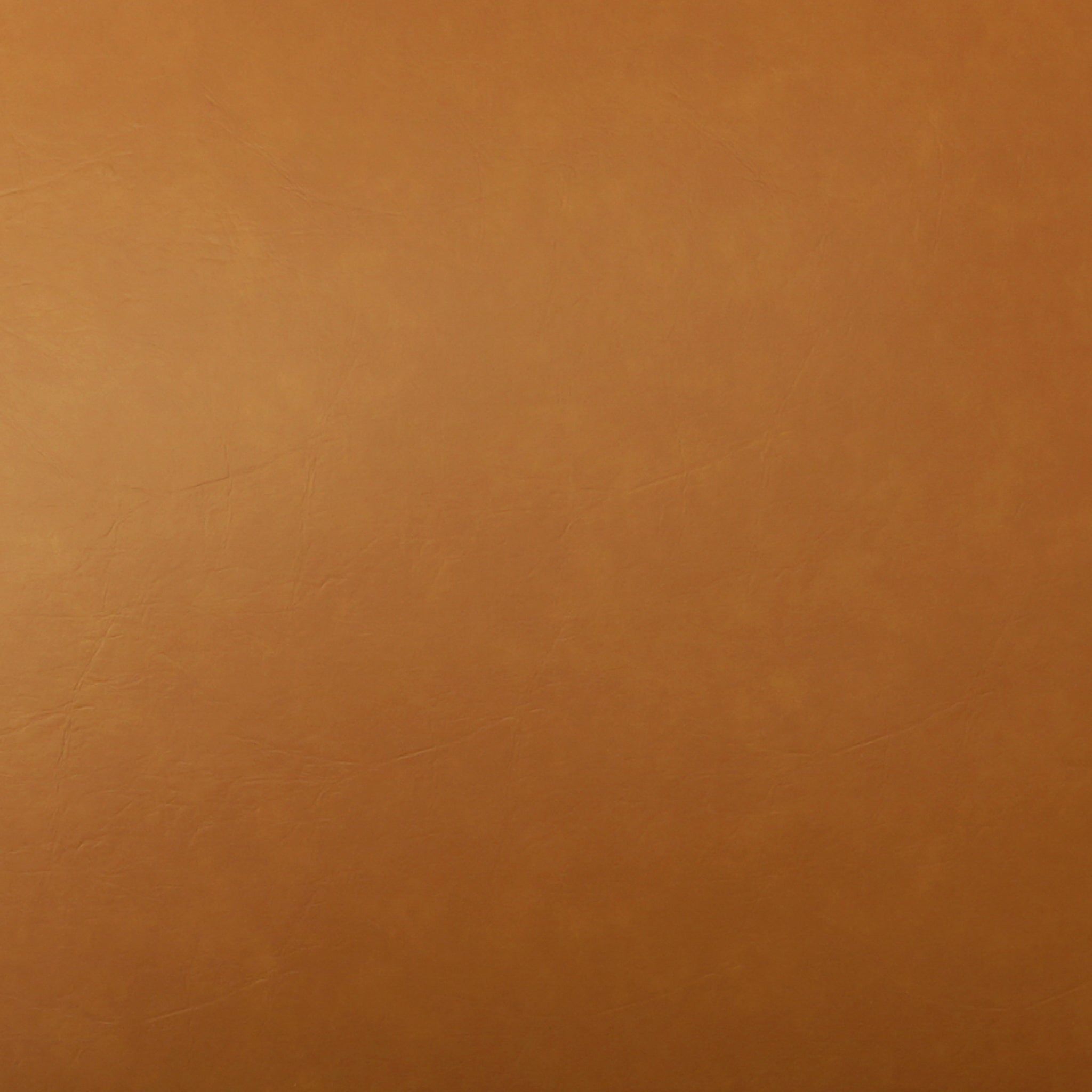 Callan - Swivel Chair - Tan