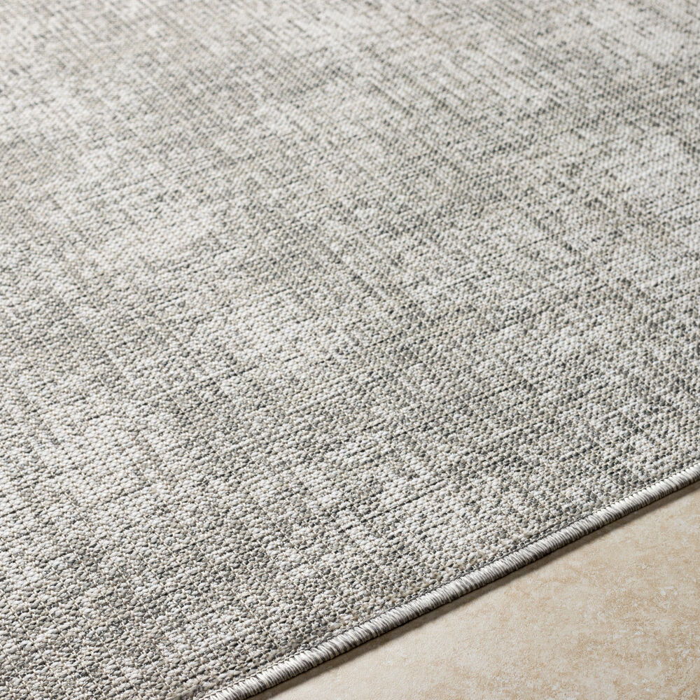 Hampton Machine Woven Rug