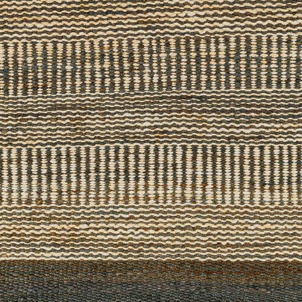 Lima Handmade Rug