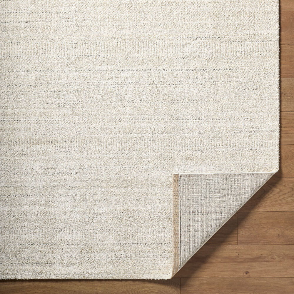Gavic Machine Woven Rug
