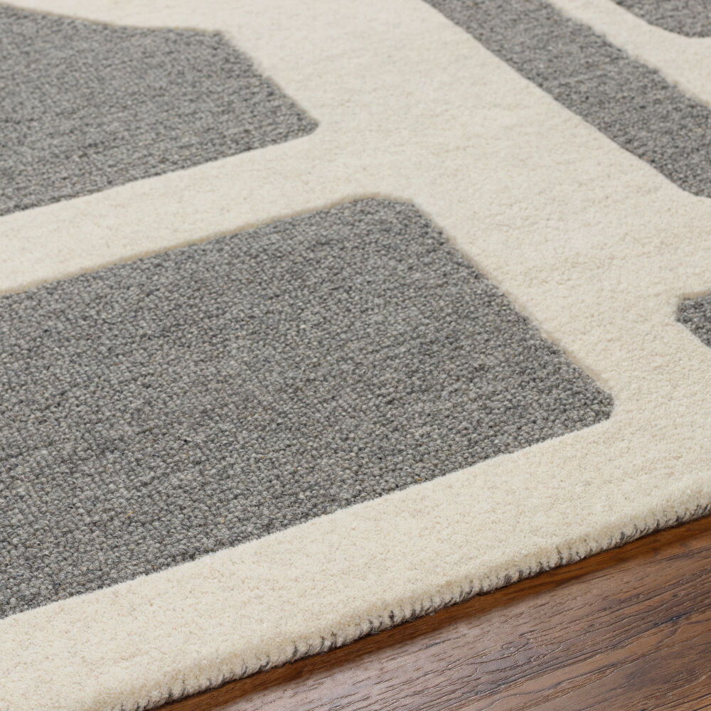 Brook Handmade Rug