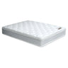 Bird Of Paradise - Euro Pillow Top Mattress