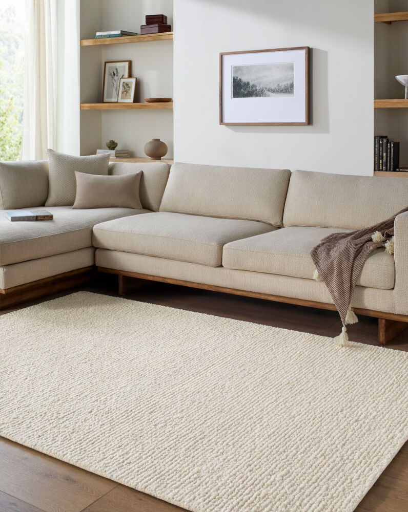 Passion Handmade Rug