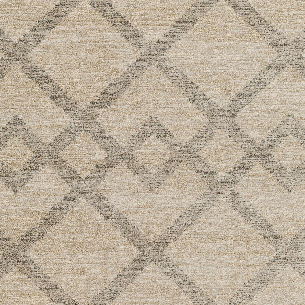 Gavic Machine Woven Rug