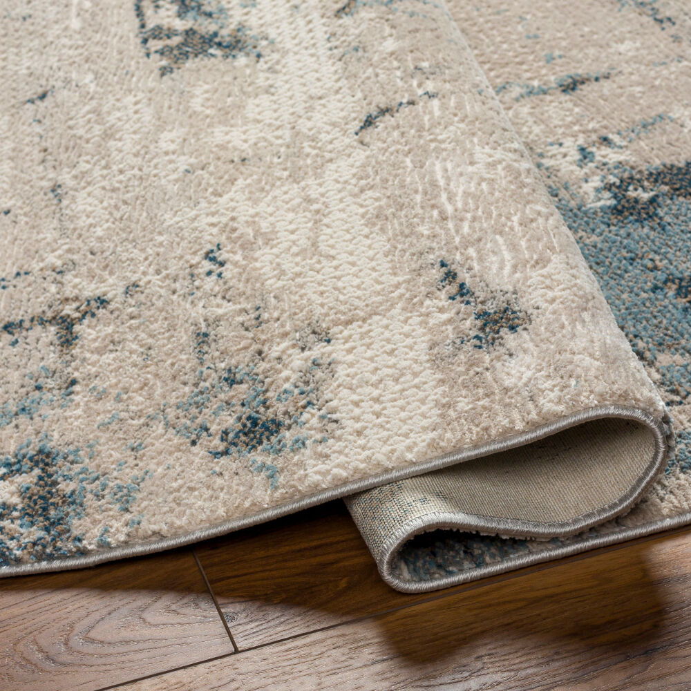 Perugia Machine Woven Rug