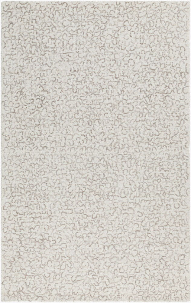 Rize Handmade Rug