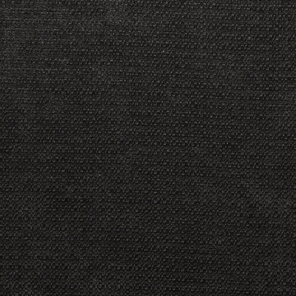 Jaramillo - Side Chair (Set of 2)