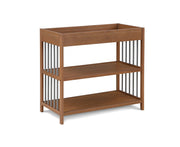 Pixie - Stylish Design Changing Table