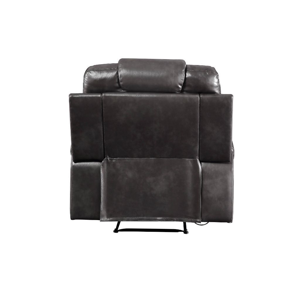 ACME Braylon - Recliner (Motion) | Meri Furniture