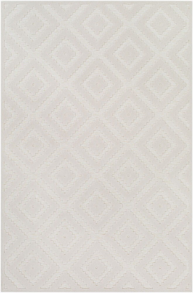 Greenwich Machine Woven Rug