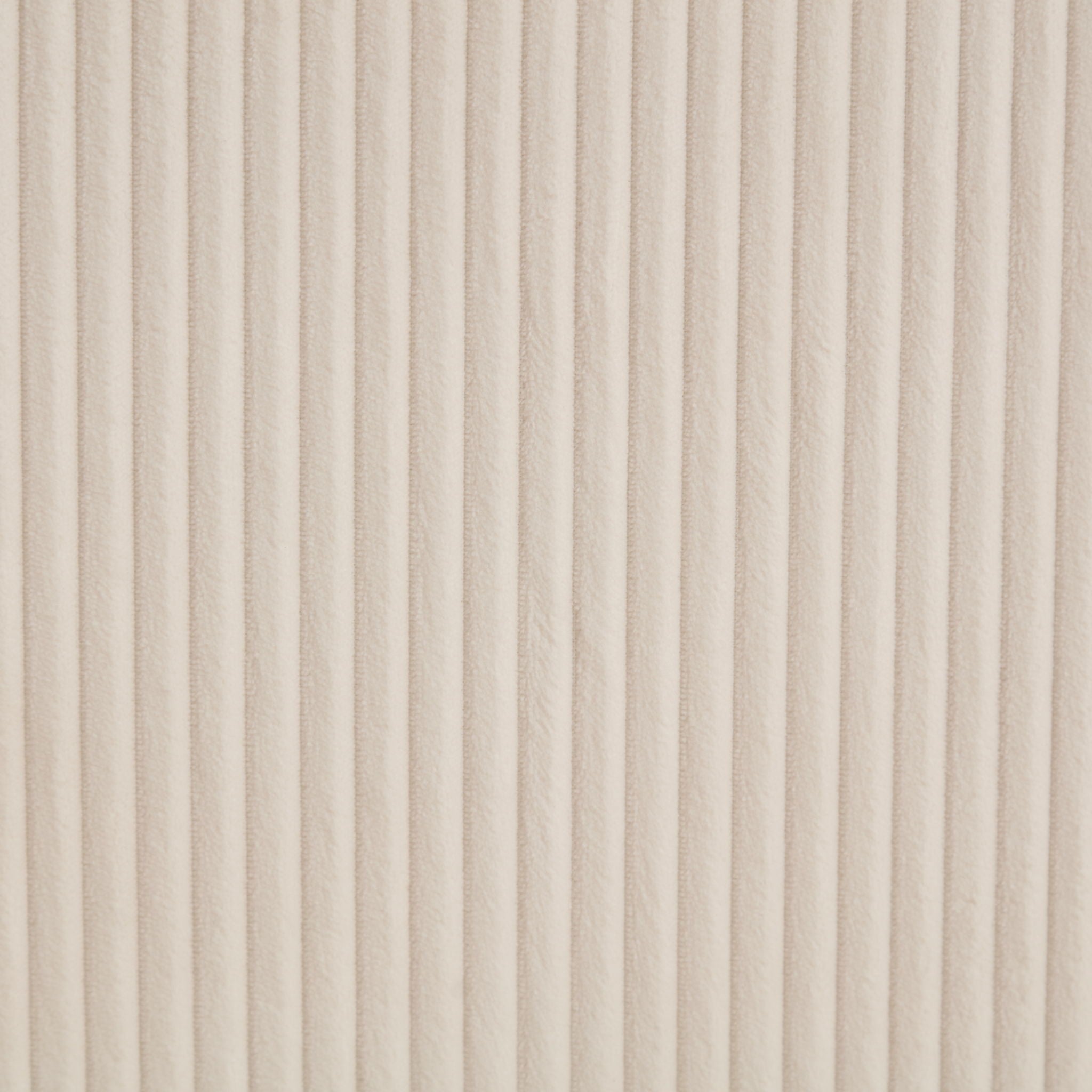 Comfy Accent Barrel Chair, 360 Degree Swivel