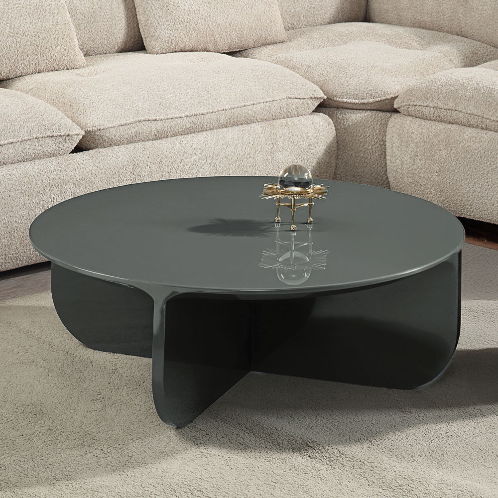 Lamond - Table
