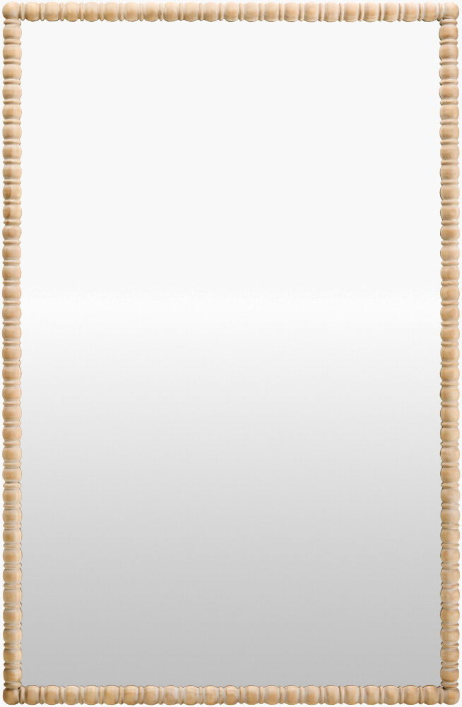 Karling Blair Accent Mirror