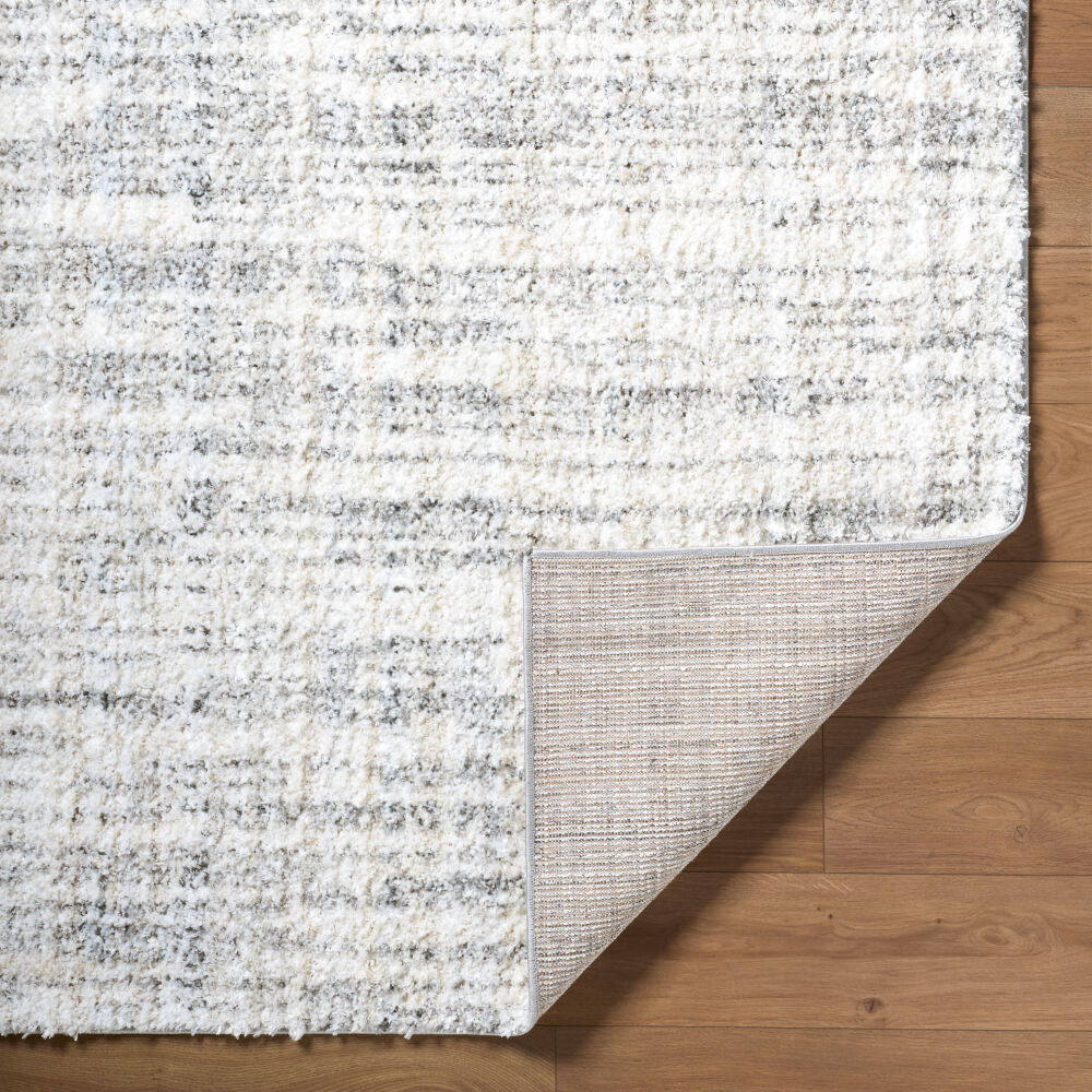 Honour Machine Woven Rug