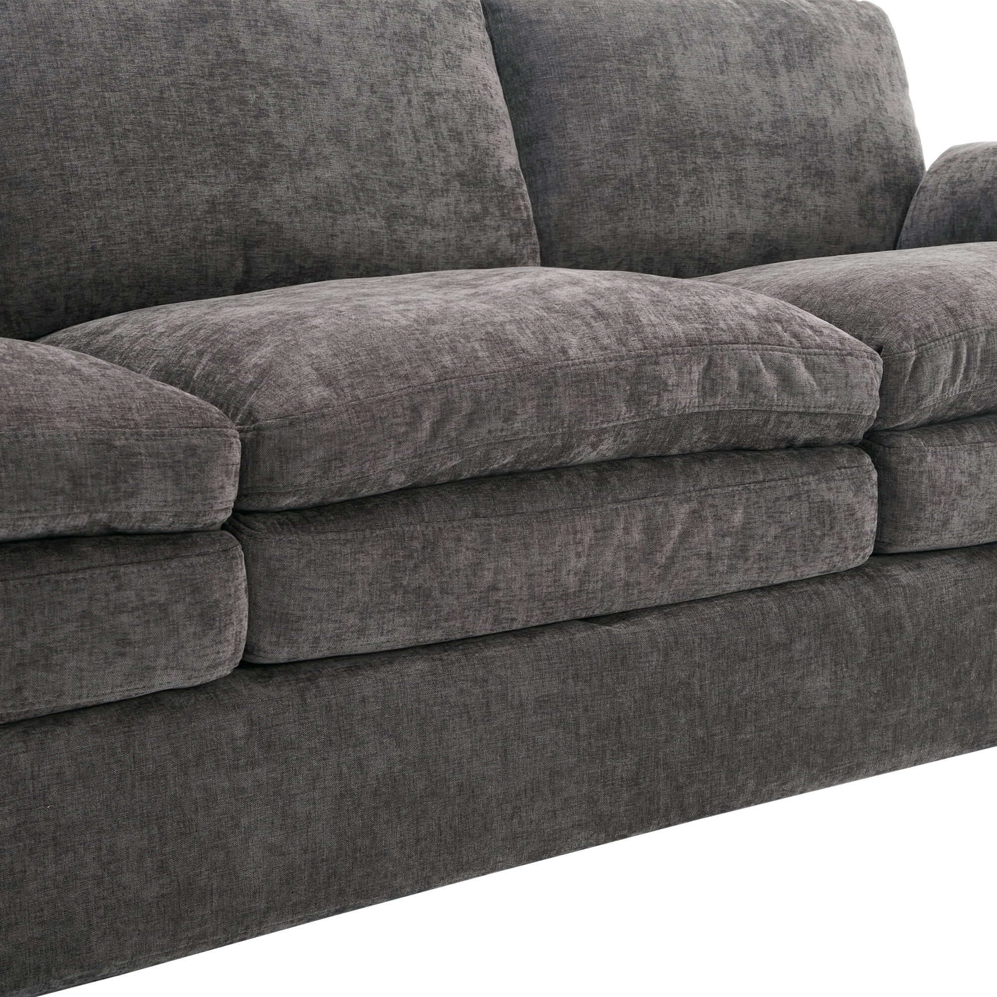 Cloud Sofa Set Couch For Living Room