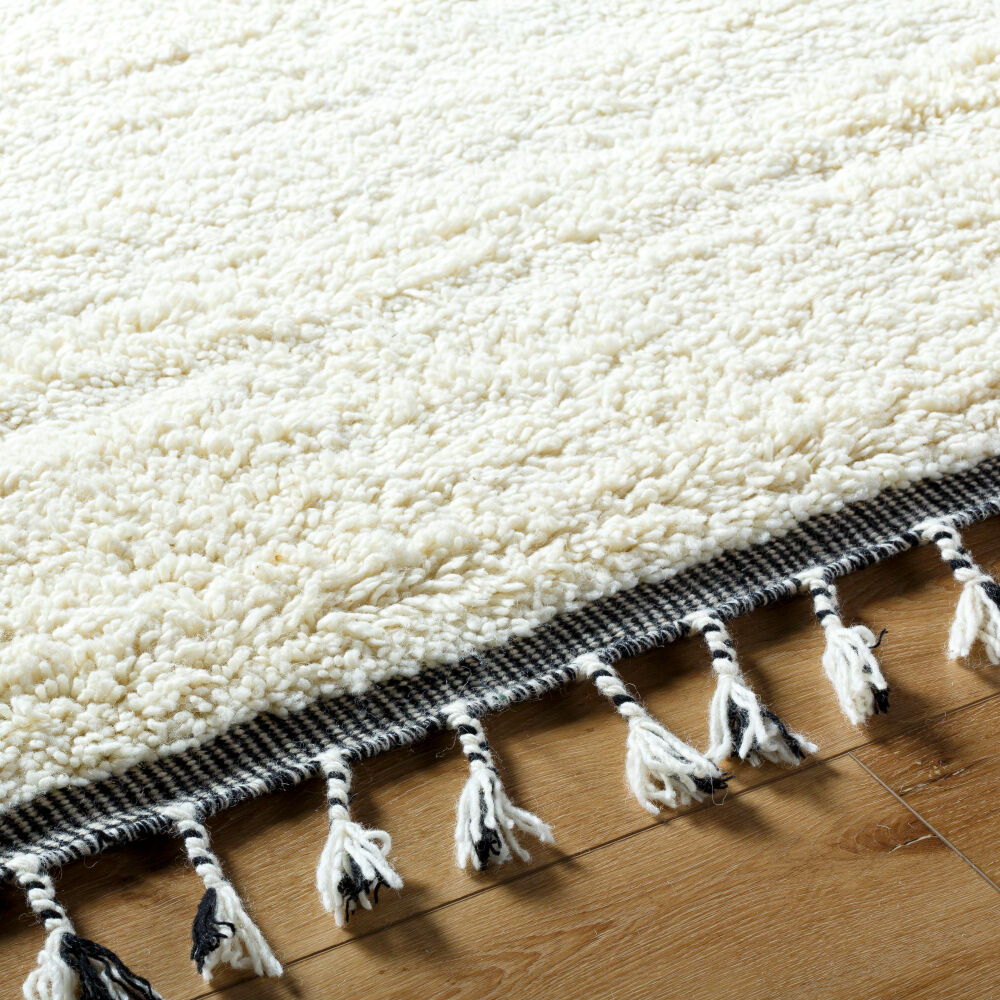 Mirela Handmade Rug
