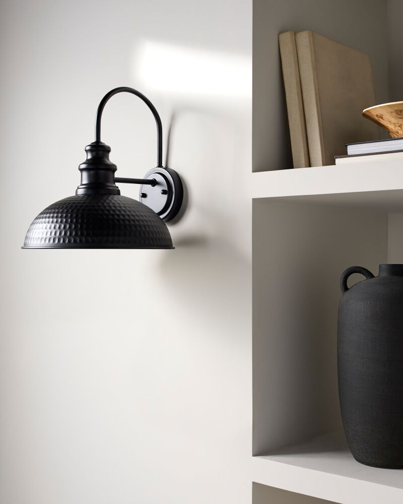 Elfand Wall Sconce