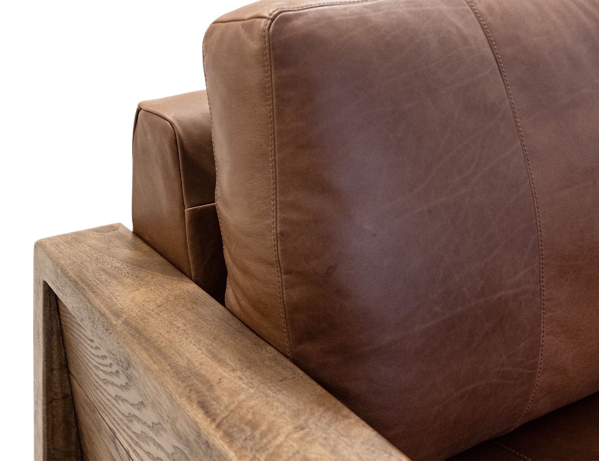 Ancora - Sofa