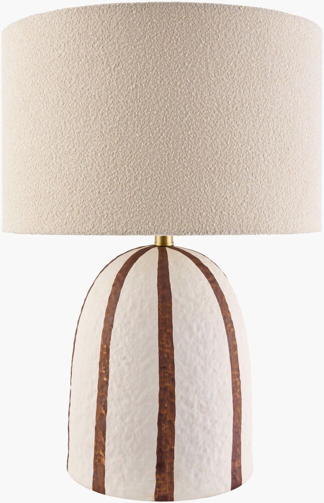 Hombori Accent Table Lamp