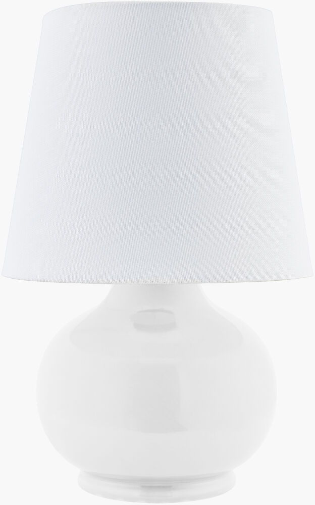 Stella Diminuta Accent Table Lamp