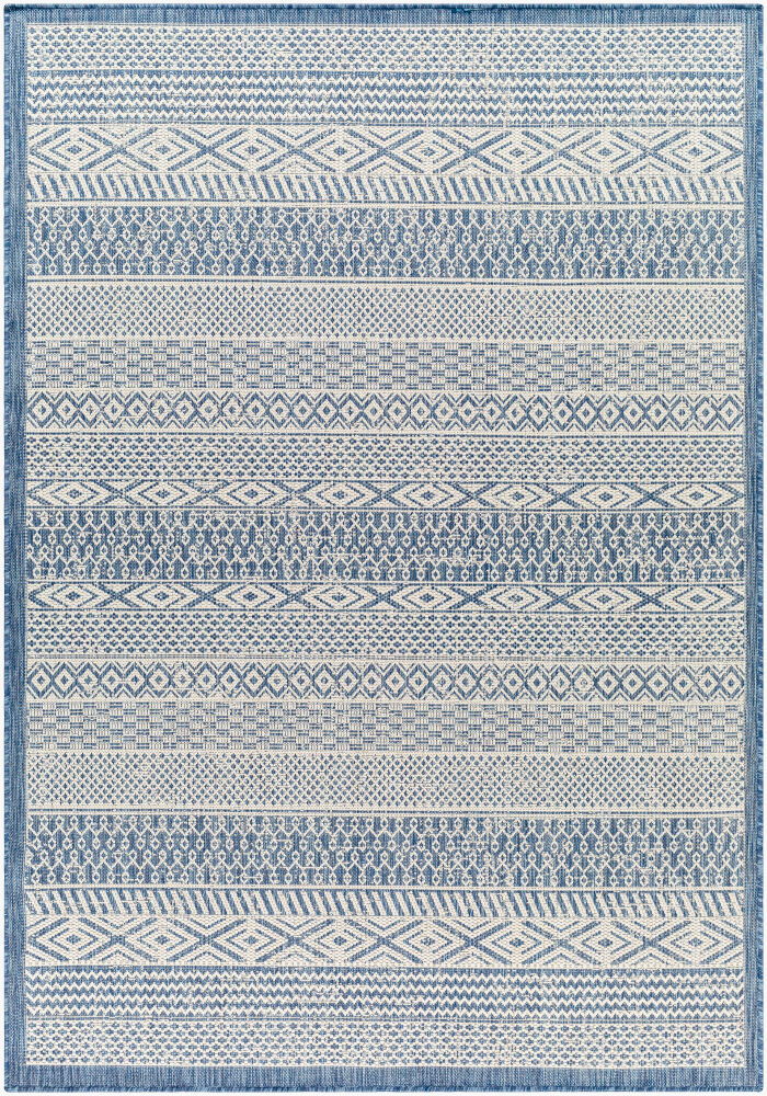 Ravello Machine Woven Rug
