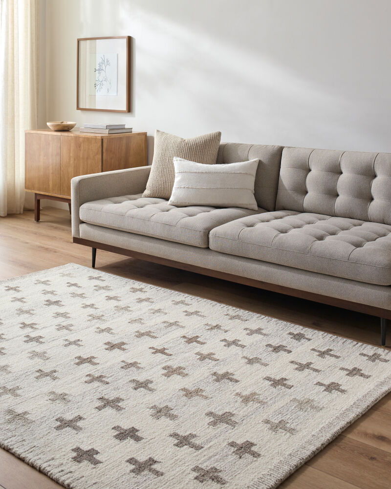 Granada Handmade Rug