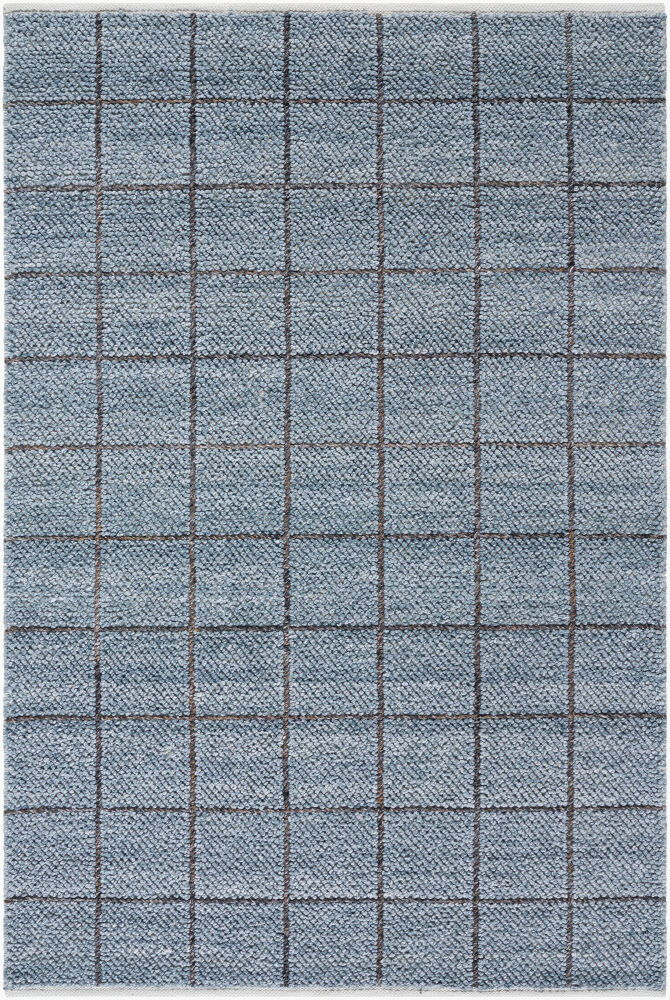 Provence Handmade Rug