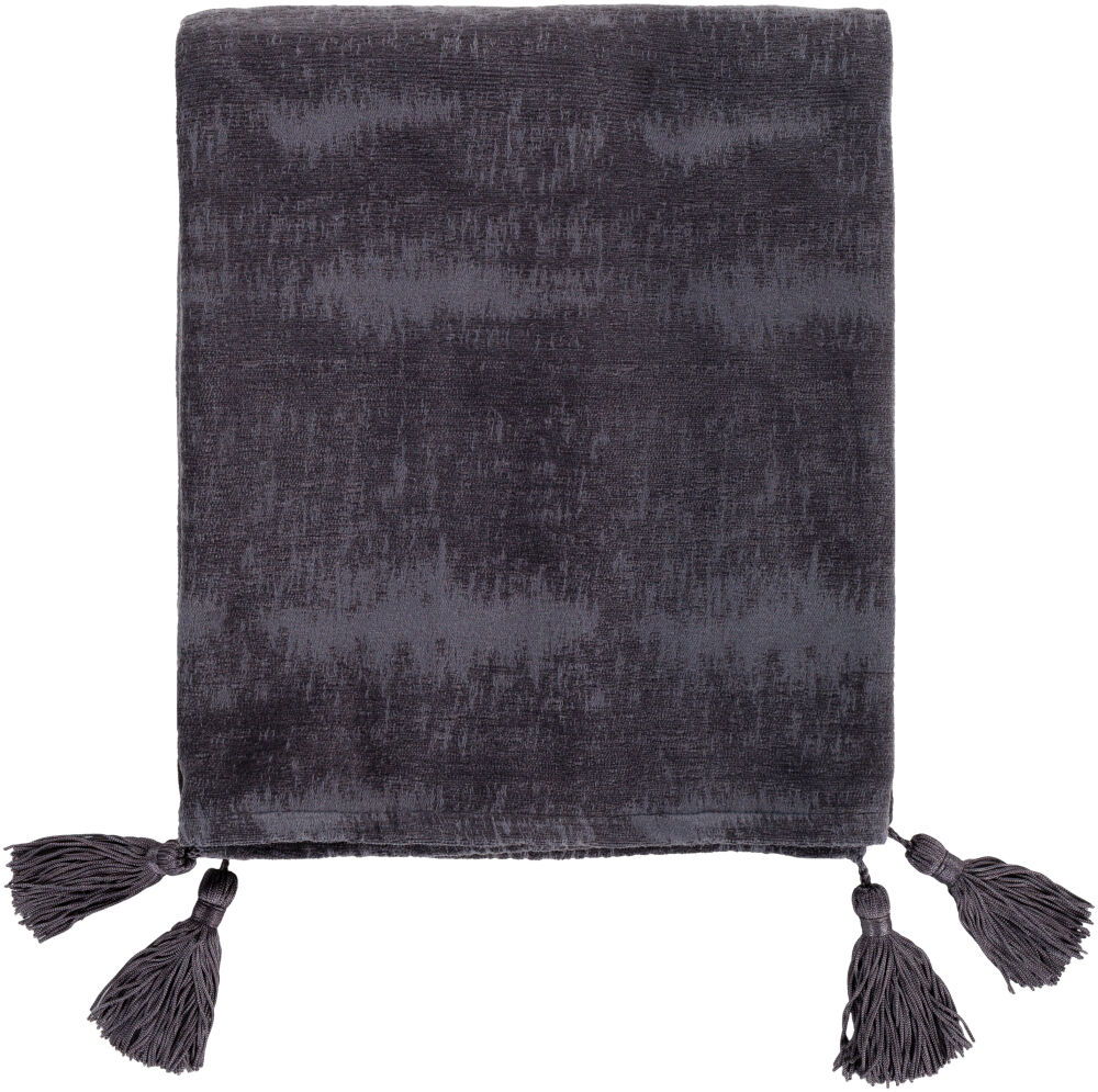 Copacetic Throw