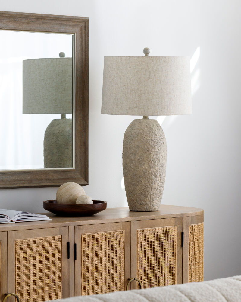 Eino Accent Table Lamp
