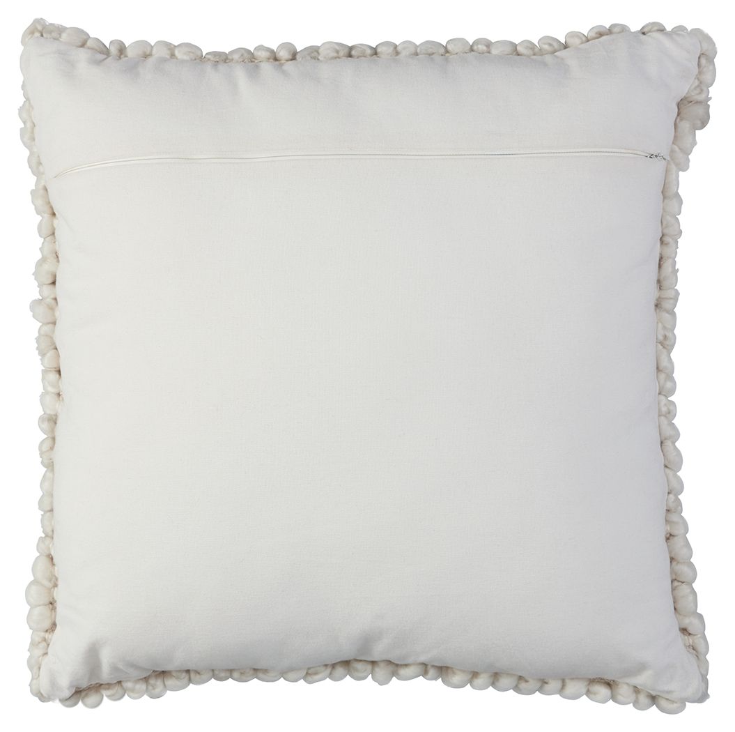 Signature Design by Ashley® Aavie - Pillow | Meri Furniture