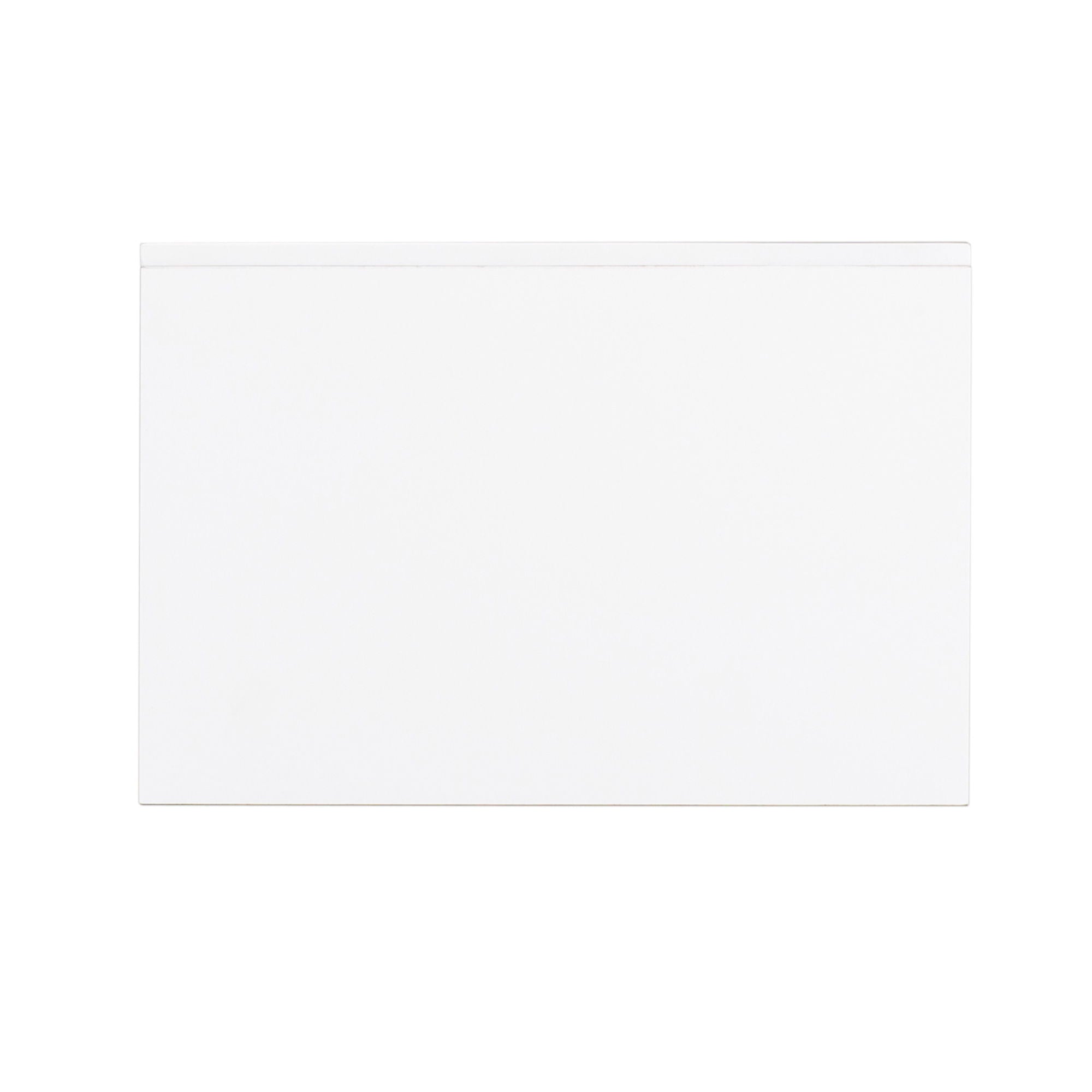 Cottage View - Night Stand