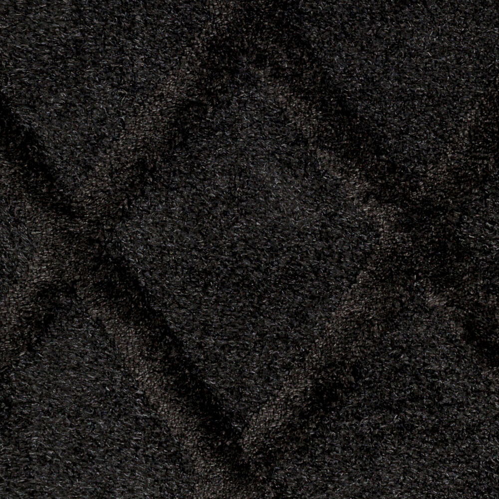Hudson Shag Machine Woven Rug