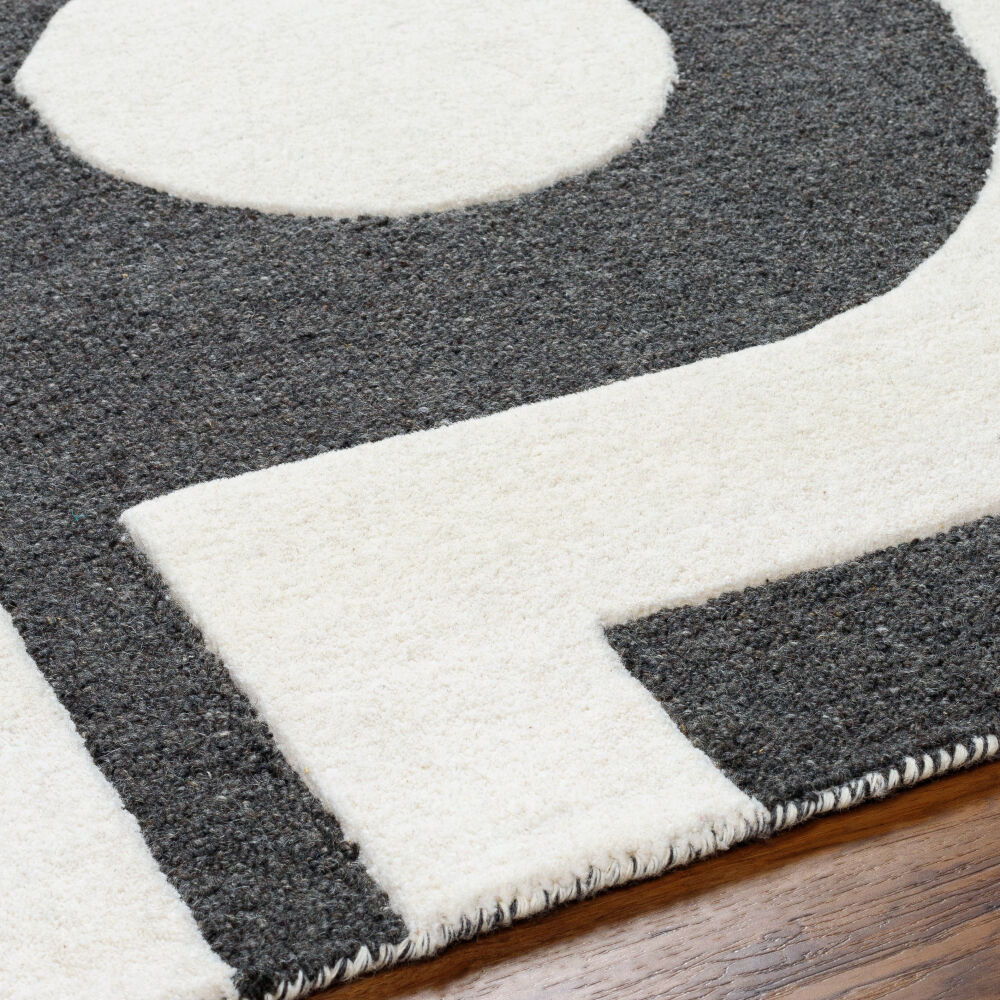 Brook Handmade Rug