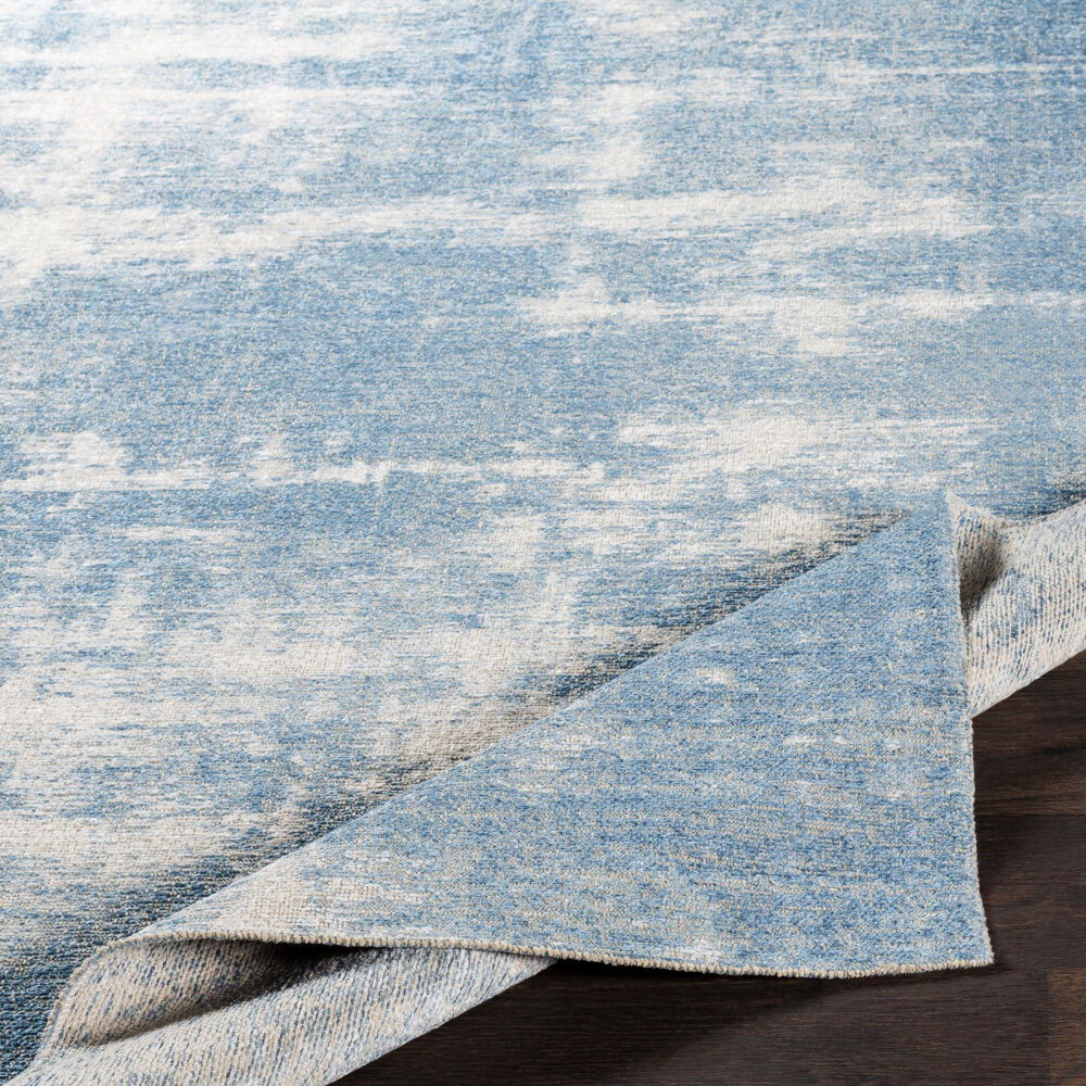 Kilim Machine Woven Rug