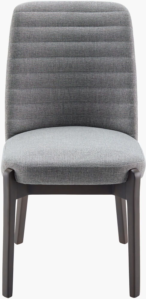 Rayne Dining Chair