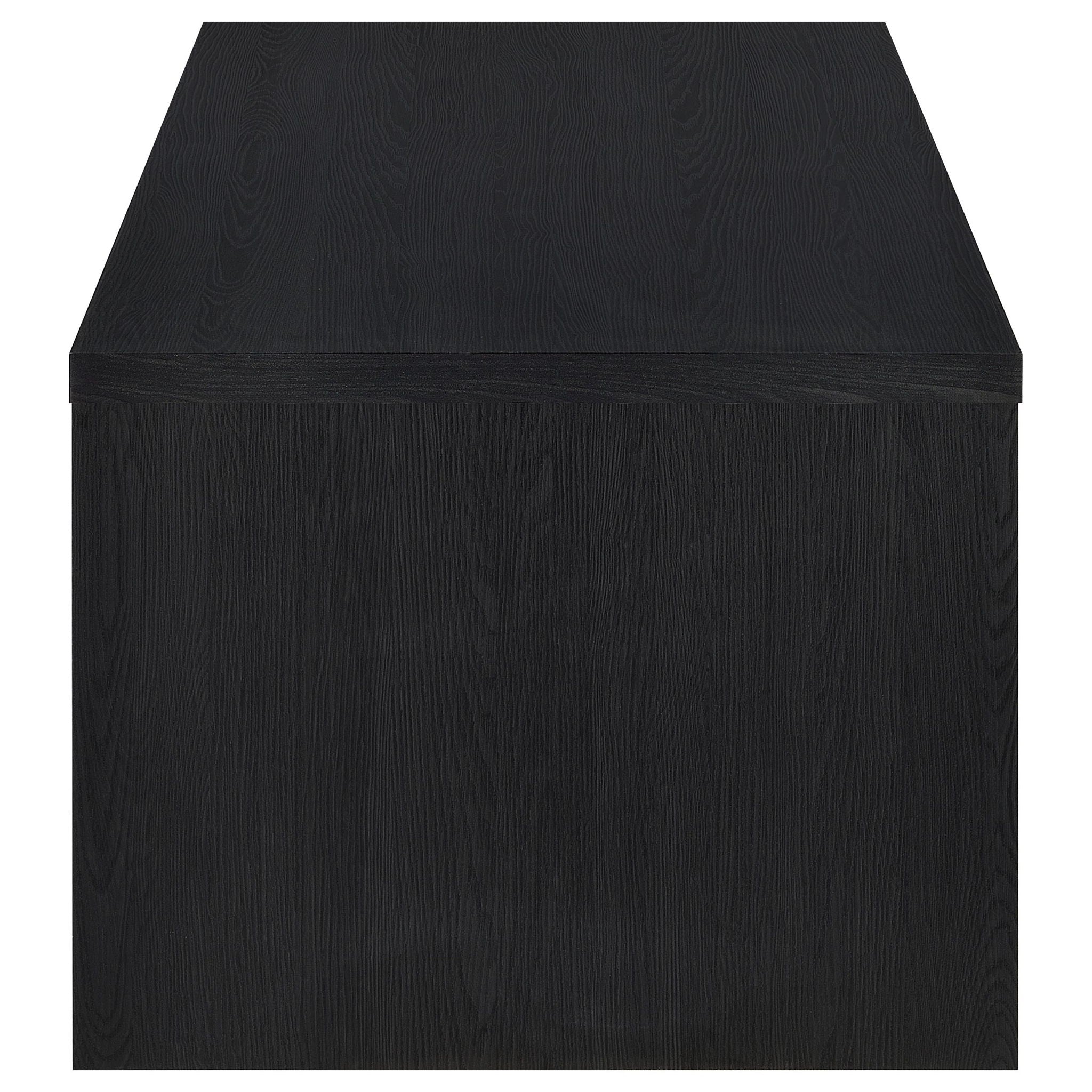 Canyon - Lift Top Coffee Table Set
